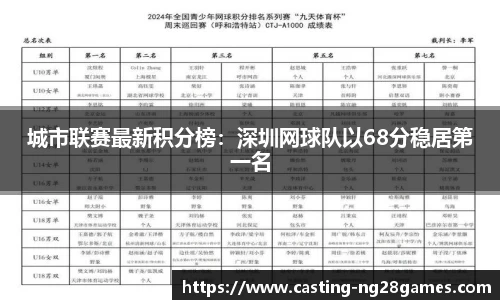 南宫NG28官方网站