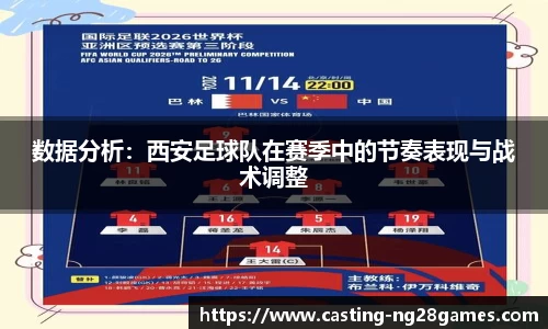 南宫NG28注册登录